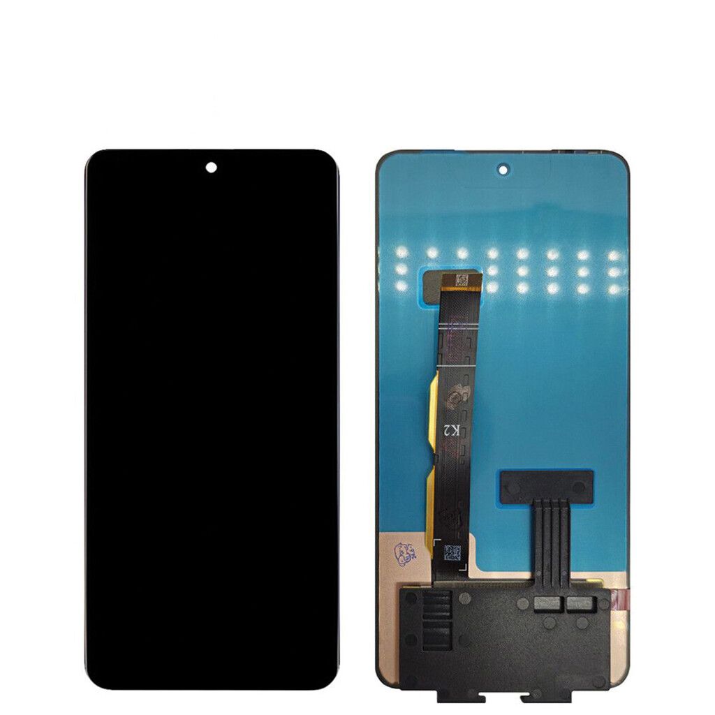 MODULO MOTO G84 5G C.ORIGINAL