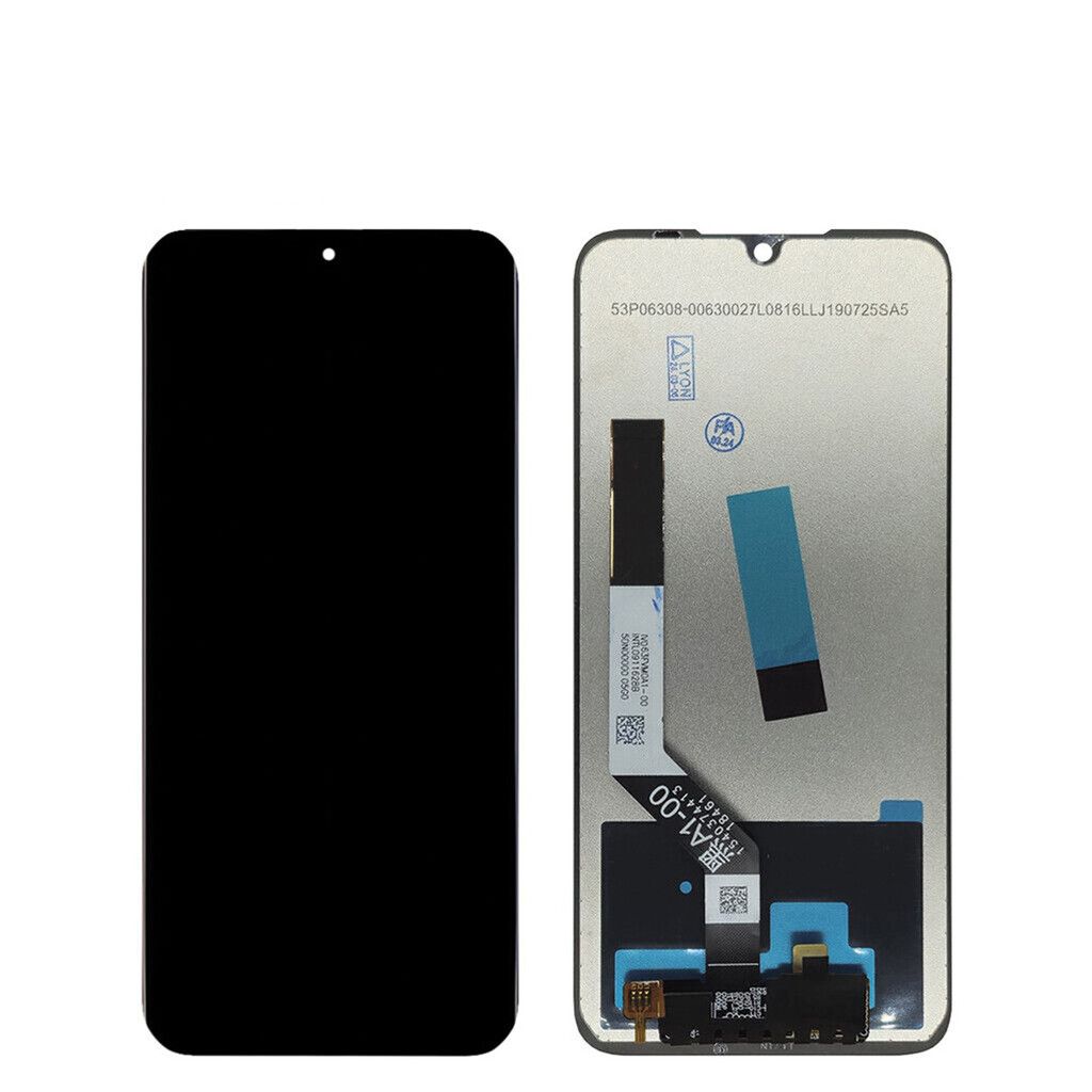 MODULO XIAOMI REDMI NOTE 7  --