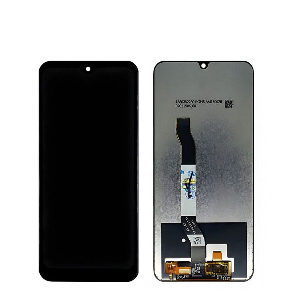 MODULO XIAOMI REDMI NOTE 8 --