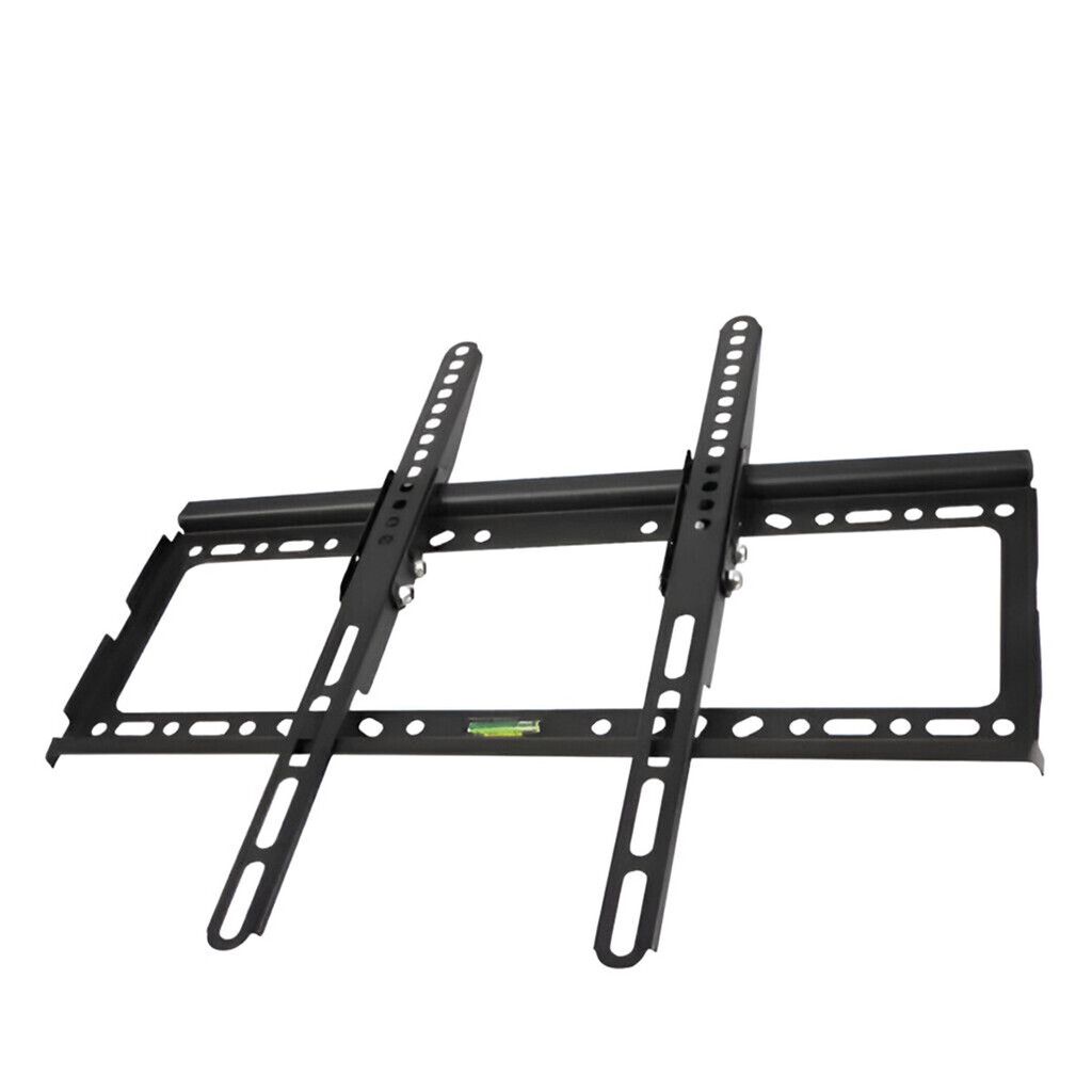 Soporte TV Pared  Basculante 26'' a 63'' Vesa