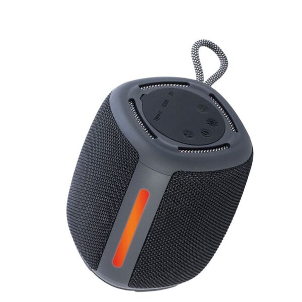 Parlante XK100 Soul -  Azul