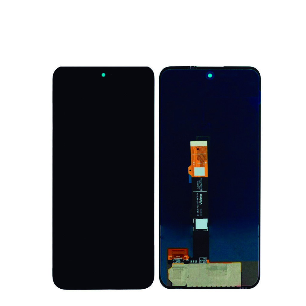 MODULO MOTO G41 (XT2167) C.ORIGINAL ··