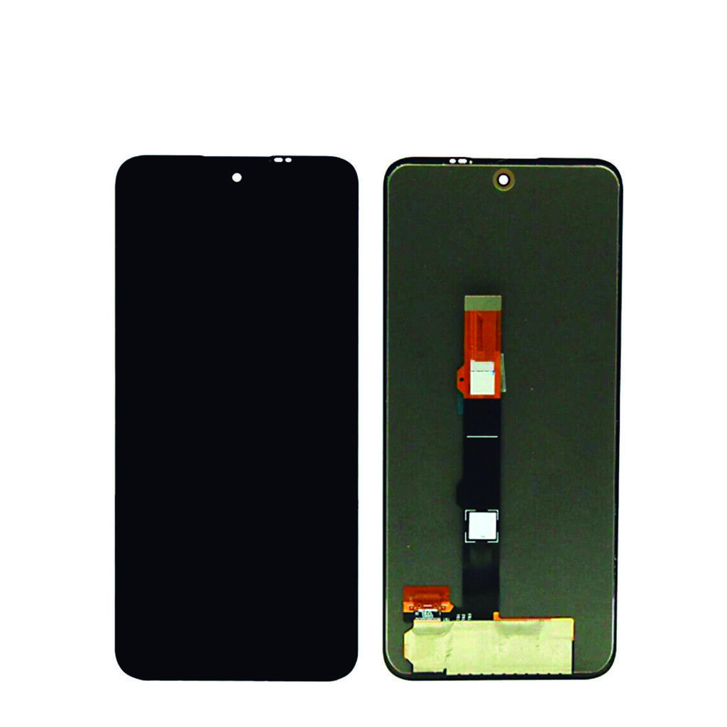 MODULO MOTO G31 C.ORIGINAL