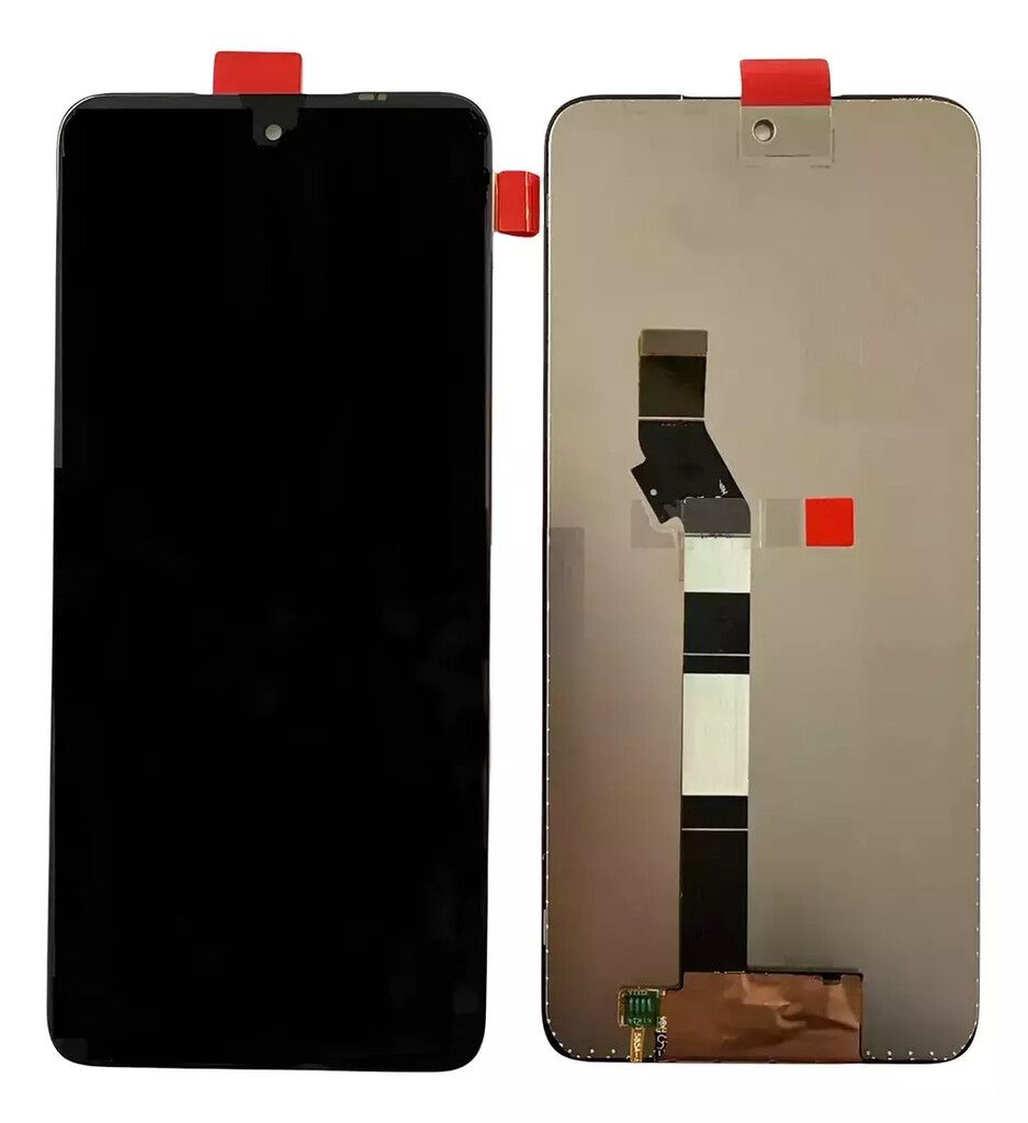 MODULO MOTO G15 4G -- C.ORIGINAL