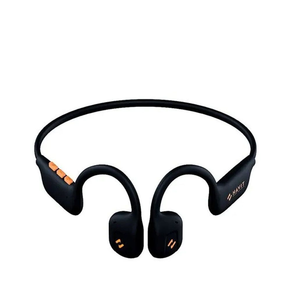 Auricular BT TWS Free Go S150 negro --