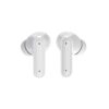 Auricular Bluetooth 5.2 TWS40 in Air Con Base Blanco SOUL