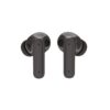 Auricular Bluetooth 5.2 TWS40 in Air Con Base Negro SOUL
