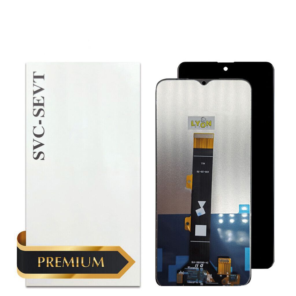 MODULO MOTO E22 / E22i LYONiTECH Premium GOLD ·· MODULO MOTO E22 / E22i LYONiTECH Premium GOLD ··