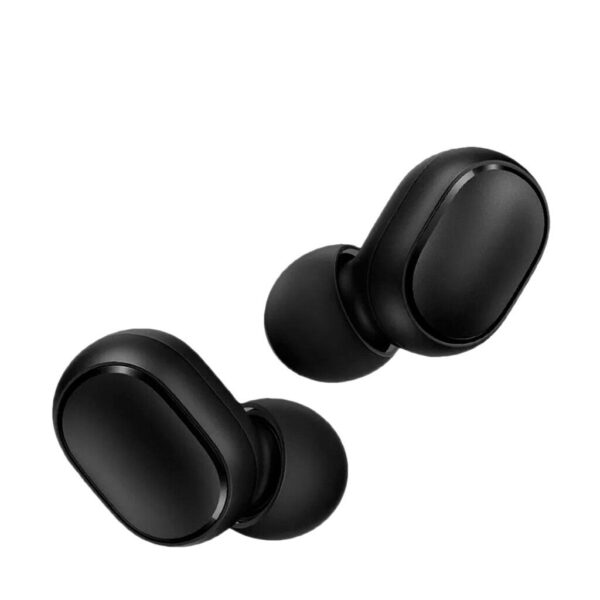 Auricular Bluetooth Sonido HD 5.2 TWS1000 Con Base