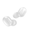 Auricular Bluetooth Sonido HD 5.2 TWS1000 Con Base
