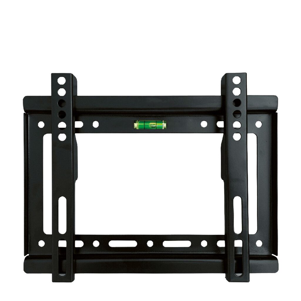Soporte TV Pared  Fijo 14''a 42'' Vesa 200x200