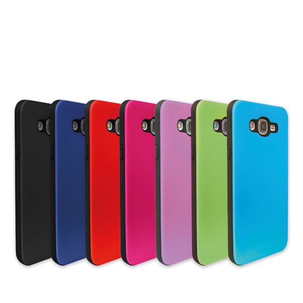 Protector Rigido  Samsung A20/a30/a50/a50s