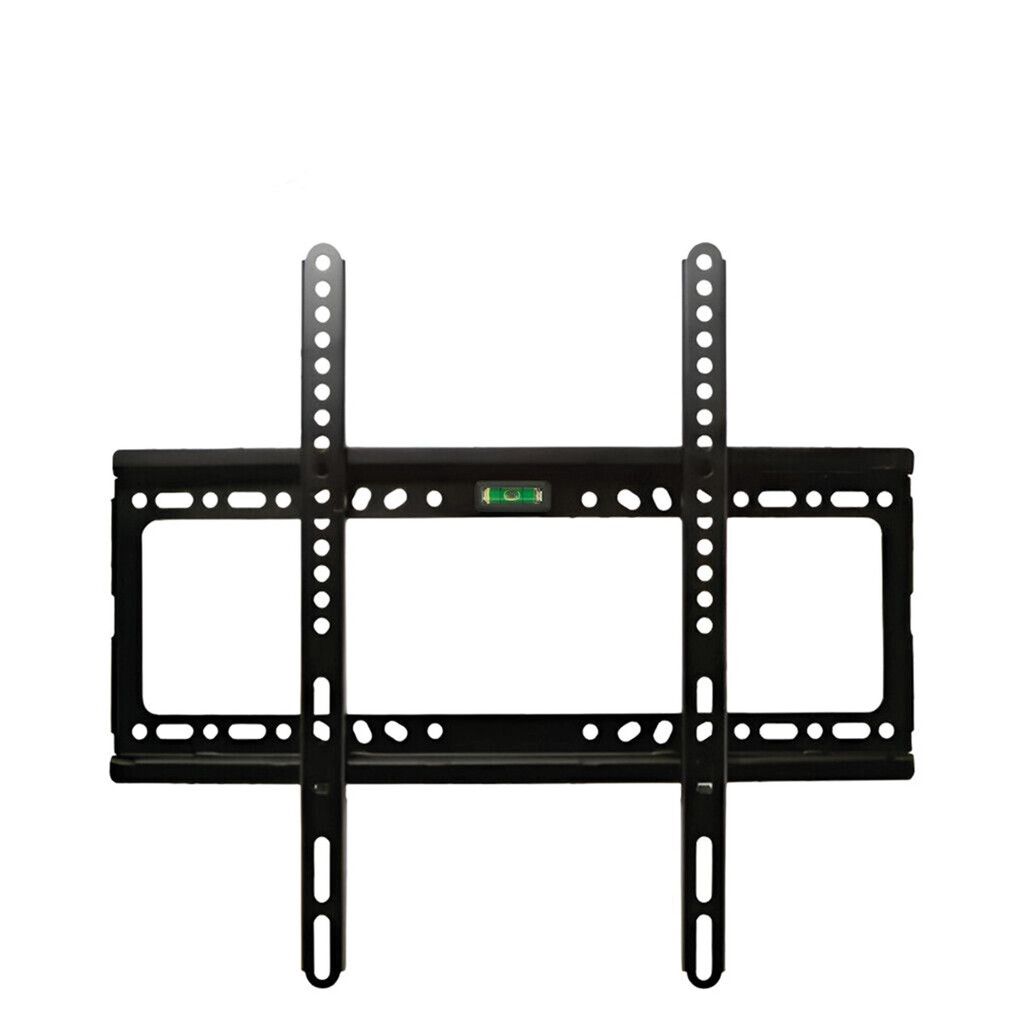 Soporte TV Pared  Fijo 26''a 63'' Vesa 400x400