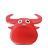 Parlante PETS Bluetooth BULL Marca SOUL