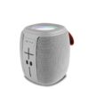 Parlante XK50 Soul - Gris / Negro / Azul
