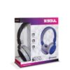 Auricular Bluetooth Vincha MS881 S600 Marca Soul Auricular Bluetooth Vincha MS881 S600 Marca Soul
