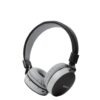 Auricular Bluetooth Vincha MS881 S600 Marca Soul Auricular Bluetooth Vincha MS881 S600 Marca Soul