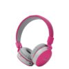 Auricular Bluetooth Vincha MS881 S600 Marca Soul Auricular Bluetooth Vincha MS881 S600 Marca Soul