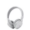Auricular Bluetooth Vincha MS881 S600 Marca Soul Auricular Bluetooth Vincha MS881 S600 Marca Soul