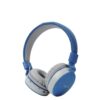 Auricular Bluetooth Vincha MS881 S600 Marca Soul Auricular Bluetooth Vincha MS881 S600 Marca Soul