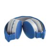 Auricular Bluetooth Vincha MS881 S600 Marca Soul Auricular Bluetooth Vincha MS881 S600 Marca Soul