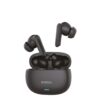 Auricular Bluetooth ANC+ENC IN-EAR NEGRO TWS1300 Auricular Bluetooth ANC+ENC IN-EAR NEGRO TWS1300