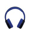 Auricular Vincha C/Mic B52 Azul Marca MAXELL Auricular Vincha C/Mic B52 Azul Marca MAXELL