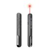 AC-DLPC200 LASER PRESENTER DUAL DONGLE USBC