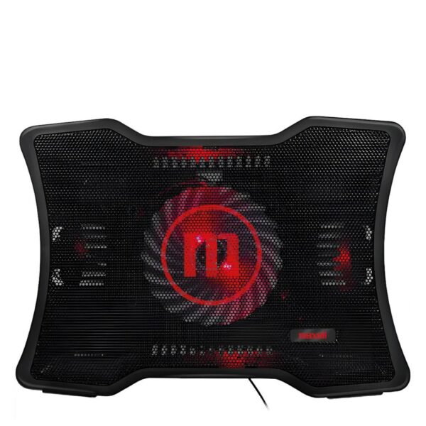 LC-2 XSTAND LAPTOP COOLER LC-2 XSTAND LAPTOP COOLER