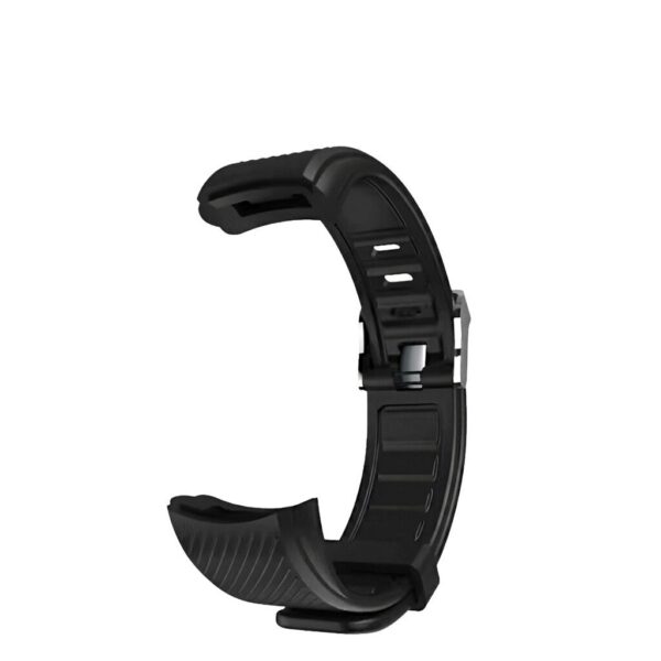 Malla Para SmartWatch FIT 300