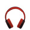 Auricular Vincha C/Mic B52 Rojo Marca MAXELL Auricular Vincha C/Mic B52 Rojo Marca MAXELL