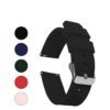 Malla Para SmartWatch EVO 400 Negro