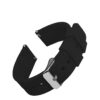 Malla Para SmartWatch EVO 400 Negro