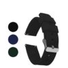 Malla Para SmartWatch EVO 1200 Malla Para SmartWatch EVO 1200 Ngera