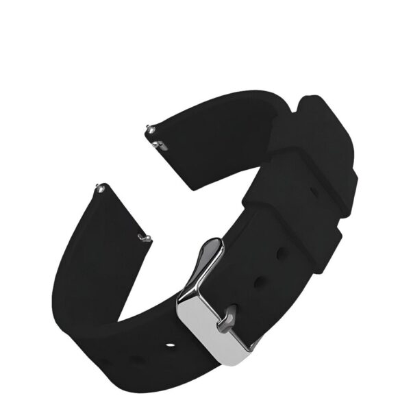 Malla Para SmartWatch EVO 1200 Malla Para SmartWatch EVO 1200 Ngera