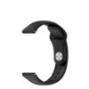 Malla Para SmartWatch EVO 1100 Malla Para SmartWatch EVO 1100 Negra