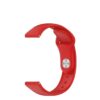 Malla Para SmartWatch EVO 1100 Malla Para SmartWatch EVO 1100 Negra