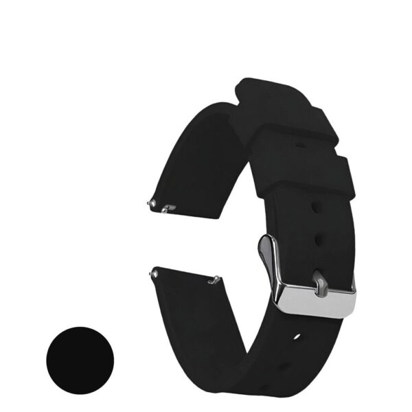 Malla Para SmartWatch EVO 600 Malla Para SmartWatch EVO 600