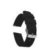 Malla Para SmartWatch EVO 600 Malla Para SmartWatch EVO 600
