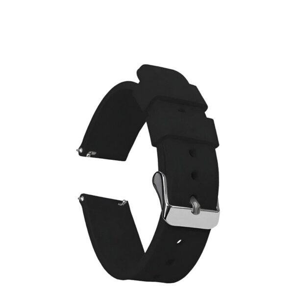 Malla Para SmartWatch EVO 600 Malla Para SmartWatch EVO 600