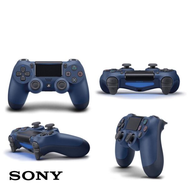Joystick SONY PS4 Inalambrico 100% ORIGINAL Joystick SONY PS4 Inalambrico 100% ORIGINAL