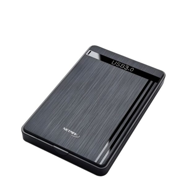 Carry Disk Externo Sata 2,5'' USB 3.0 Carry Disk Externo Sata 2,5'' USB 3.0