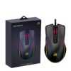 Mouse Game 7D RGB Mouse Game 7D RGB