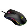 Mouse Game 7D RGB Mouse Game 7D RGB