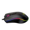 Mouse Game 7D RGB Mouse Game 7D RGB