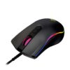 Mouse Game 7D RGB Mouse Game 7D RGB