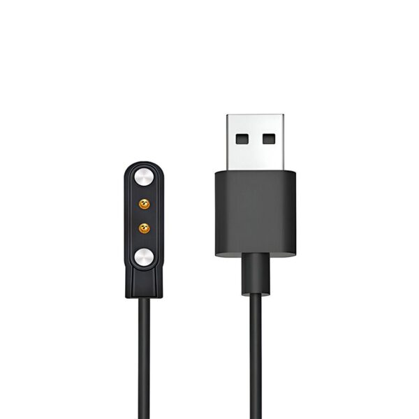 Cable de Carga Para SmartWatch EVO 1300
