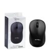 Mouse Inalambrico Optimize 2.4Ghz Netmak Colores Var. Mouse Inalambrico Optimize 2.4Ghz Netmak Colores Var.