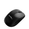 Mouse Inalambrico Optimize 2.4Ghz Netmak Colores Var. Mouse Inalambrico Optimize 2.4Ghz Netmak Colores Var.