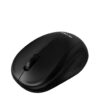Mouse Inalambrico Optimize 2.4Ghz Netmak Colores Var. Mouse Inalambrico Optimize 2.4Ghz Netmak Colores Var.